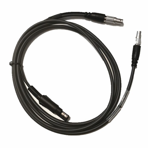 Nuovissimo cavo a00924 - cavo,