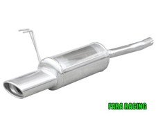 Scarico Finale 1X120X80