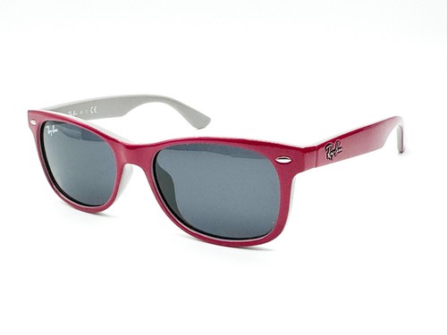 Occhiali sole ray - occhiali,