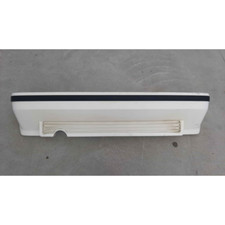 PARAURTI POST RENAULT SUPER 5 GT TURBO 1987 7700759927M