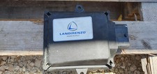Landi renzo centralina gpl - landi,
