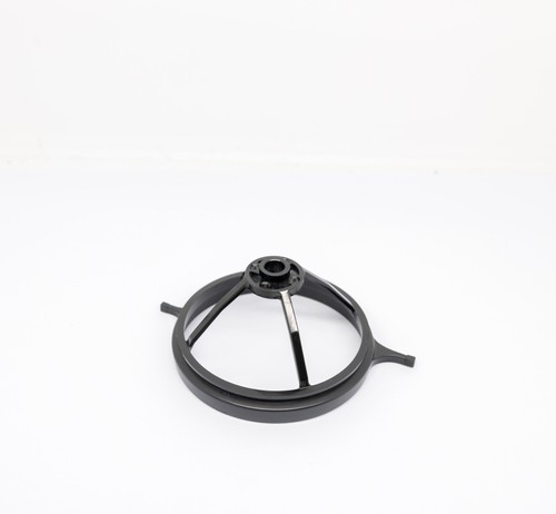 Shimano line guard rd22364 - shimano,