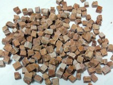 Tessere Mosaico. Marmo Mosaic