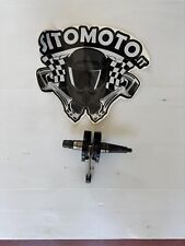 albero motore 1998 2005  aprilia rs 125 usato