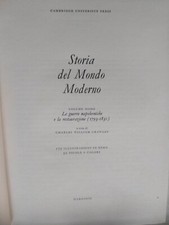 storia del mondo medievale 9