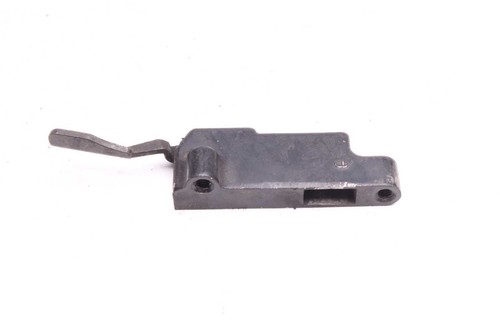 Blocco del sedile yamaha - del, fj