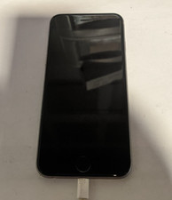 Apple iPhone 6 64GB (A1549)