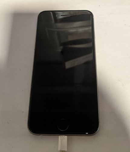 Apple iphone 64gb - iphone, 6