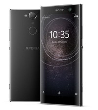 Smartphone Sony Xperia XA2