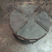 Filtro Acqua Salata Volvo Penta 175 Disel