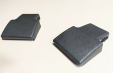 GANCI SUPPORTO FILTRO ARIA