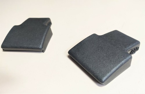 Ganci supporto filtro aria - filtro,
