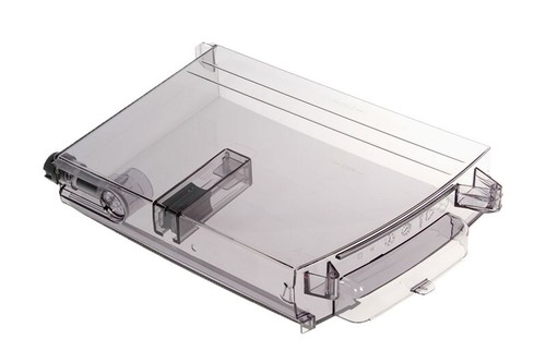 Delonghi serbatoio acqua - delonghi,