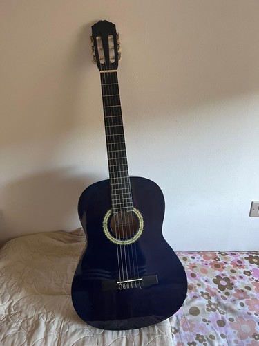 Chitarra classica miguel - chitarra,