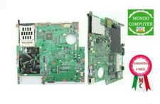 SCHEDA MADRE  ACER TRAVELMATE