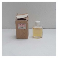 Mignon Tabacco d'Harar Giviemme Eau de Toilette