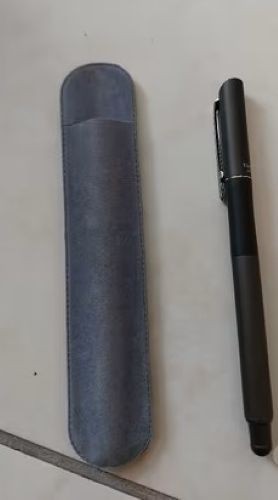 Tombow zoom 980 penna - zoom,