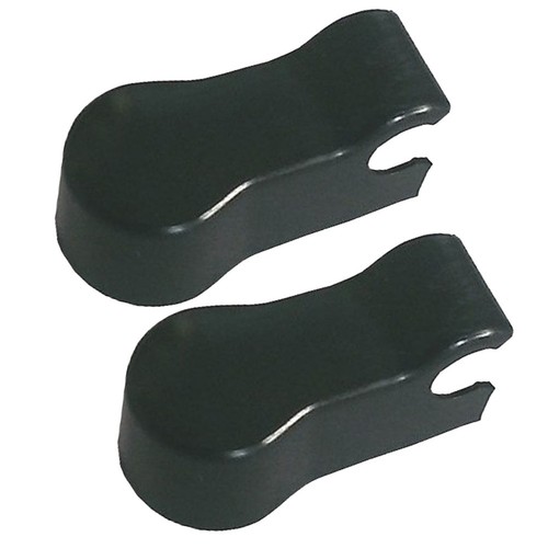 Pezzi tappo copri dado - pezzi,