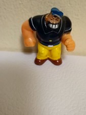 Brutos Popeye Bluto Collezione