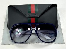 Gucci GG1622/S Occhiali da