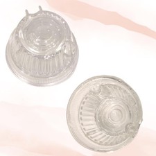 Renault R8 1963 Side light