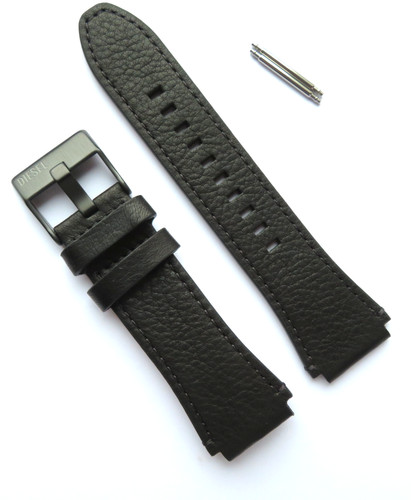 Diesel dz4658 bracciale - diesel,