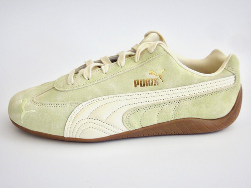 Puma speedcat faded - speedcat, faded/puma