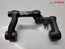 Supporto Motore Staffa Piastra