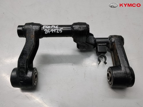 Supporto motore staffa piastra - supporto,