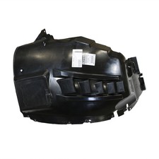 Originale Parafango Utilizzo