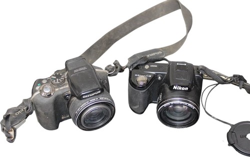 Pacchetto olympus 560uz 7 - pacchetto, sp-560uz