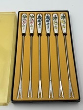 Botanica villeroy boch - botanica, &