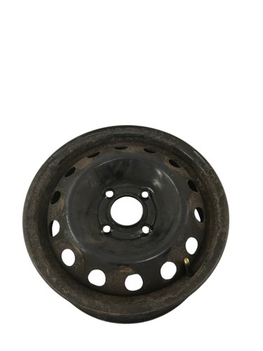 Cerchio in ferro r14 - 14,