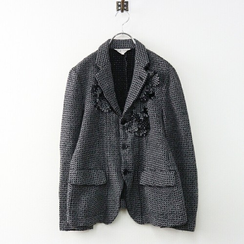 Giacca comme des - comme,