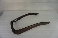 Originale Audi A5 8T decoro