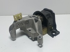 SUPPORTO MOTORE PER RENAULT