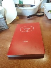 ENOLOGIA - OMAGGIO AL VINO