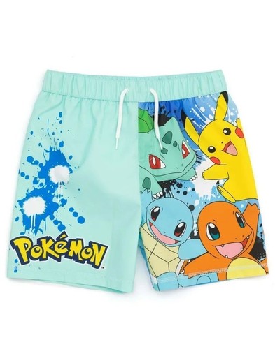 Costume bagno mare senza - bagno,