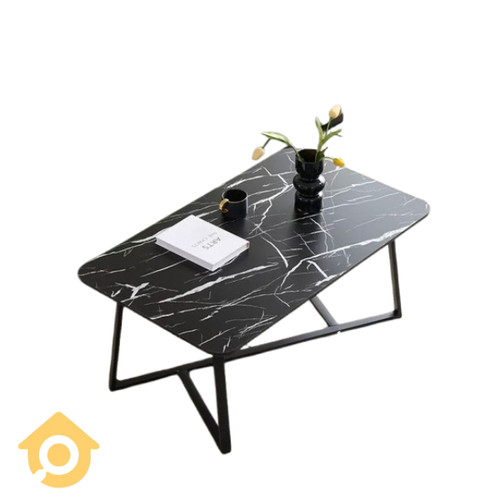 Tavolino home office - tavolino, effetto