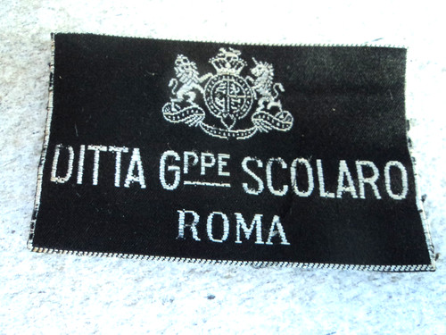 Umbertino regio esercito - regio, ww1