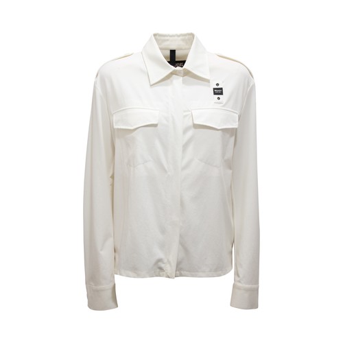 O1526 giubbotto camicia - o1526,