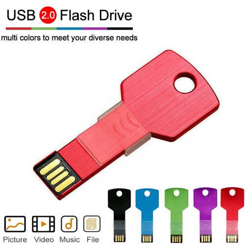 Chiavetta usb flash pend - usb,