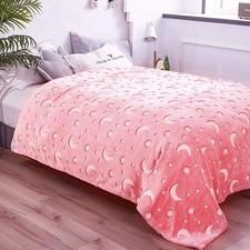 Coperta magica per bambini - coperta,