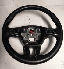 Volante Ford Focus Mk3.5 2016
