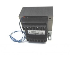 Trasformatore Per Scheda Centrale Comando ZL170 ZL170N Ricambio CAME 119RIR187