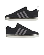  Scarpe Sneakers UOMO Adidas VS PACE 2.0 Nero Lifestyle skate 