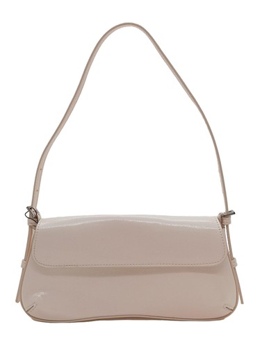 Zara borsa spalla donna - zara,
