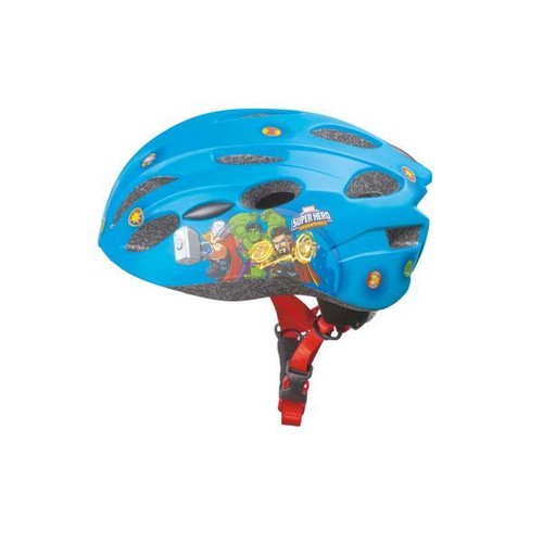 Casco bicicletta sportivo - casco, da