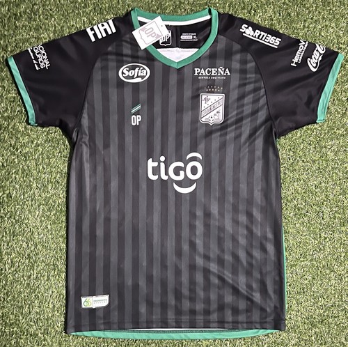 Maglia calcio oriente - maglia,