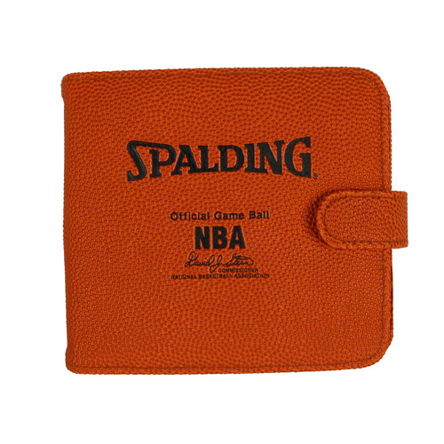 Custodia spalding ufficiale - custodia,